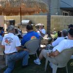 BBQandPoolParty_0010 (August 01, 2015)